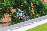 PJ-Motorsport-Photography-2020;anglesey;brands-hatch;cadwell-park;croft;donington-park;enduro-digital-images;event-digital-images;eventdigitalimages;mallory;no-limits;oulton-park;peter-wileman-photography;racing-digital-images;silverstone;snetterton;trackday-digital-images;trackday-photos;vmcc-banbury-run;welsh-2-day-enduro